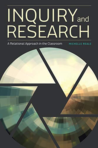 Stock image for Inquiry and Research: A Rational Approach in the Classroom for sale by BookOrders