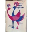 9780838930960: Let's Read Together: Books for Family Enjoyment