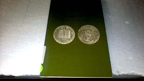 Stock image for The Newbery and Caldecott Awards: A Guide to the Medal and Honor Books 1995 Association for Library Service to Children for sale by Schindler-Graf Booksellers