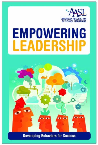 Stock image for Empowering Leadership for sale by ThriftBooks-Atlanta