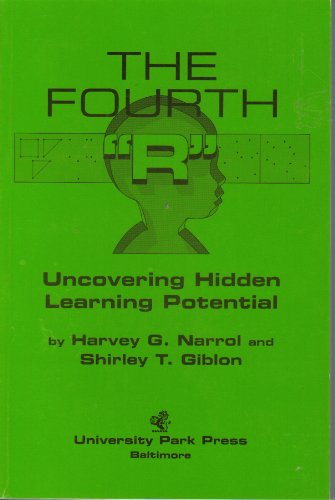 The Fourth "R": Uncovering Hidden Learning Potential