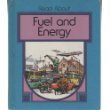 Stock image for Fuel and Energy (Read About) for sale by Wonder Book