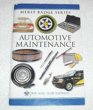 Imagen de archivo de Auto Mechanics a la venta por ThriftBooks-Atlanta