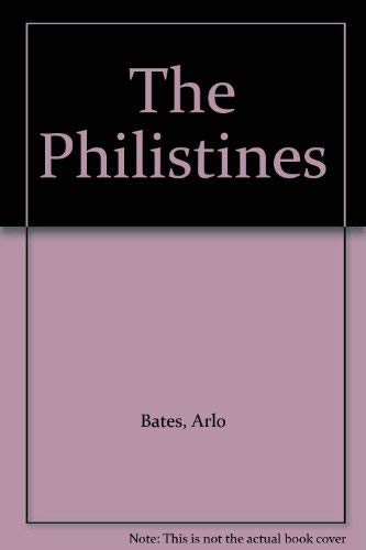 The Philistines