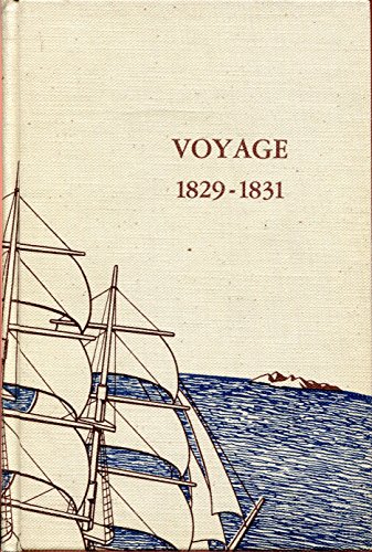 Beispielbild fr NARRATIVE OF A VOYAGE TO THE ETHIOPIC AND SOUTH ATLANTIC OCEAN, INDIAN OCEAN, CHINESE SEA, NORTH AND SOUTH PACIFIC OCEAN. zum Verkauf von Cambridge Rare Books