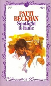 Spotlight to Fame (9780839828044) by Beckman, Patti