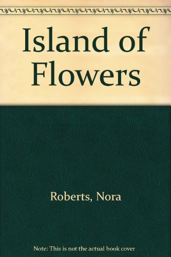 9780839828198: Island of Flowers