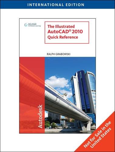 autocad 2010 for sale autocad 2010 for sale