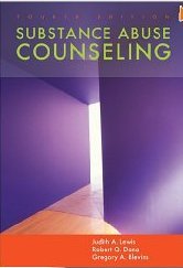 9780840032249: Substance Abuse Counseling