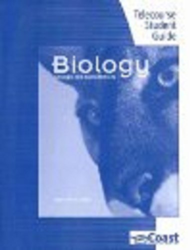 9780840048226: Cycles of Life: Exploring Biology