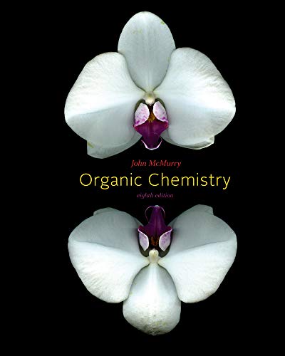 9780840054449: Organic Chemistry