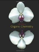 Stock image for Organic Chemistry Instructor's Edition 8th Edition for student ISBN# 9780840054449 for sale by ThriftBooks-Atlanta
