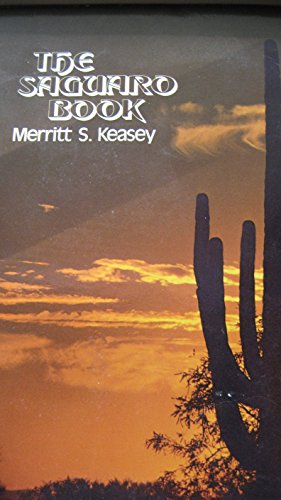 The Saguaro Book