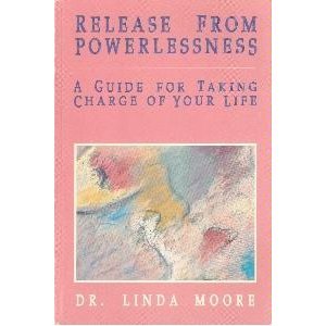 Release from Powerlessness