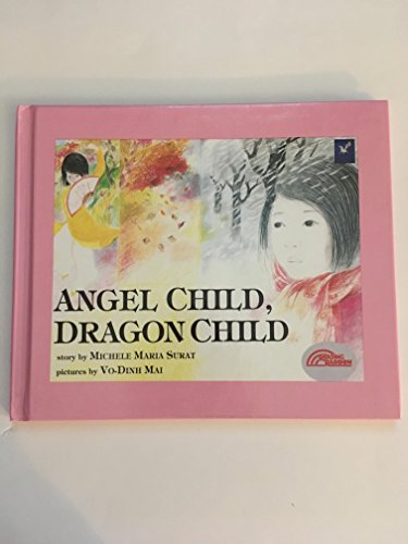 9780840376695: Angel Child, Dragon Child