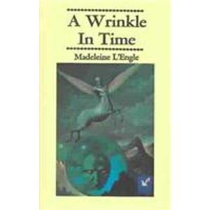 9780840377098: A Wrinkle in Time