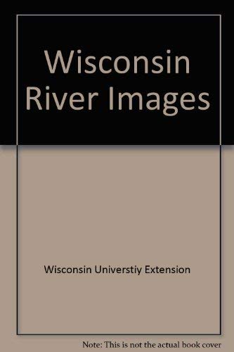 Beispielbild fr Lower Wisconsin River Images zum Verkauf von HPB-Emerald