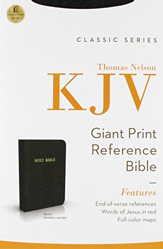 Stock image for The Holy Bible: Old and New Testaments in the King James Version, Revised Edition for sale by Orion Tech