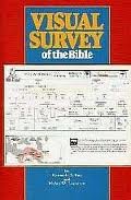 9780840728777: Visual Survey of the Bible