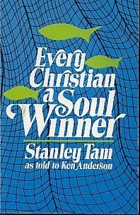 Stock image for Every Christian a soul winner for sale by SecondSale