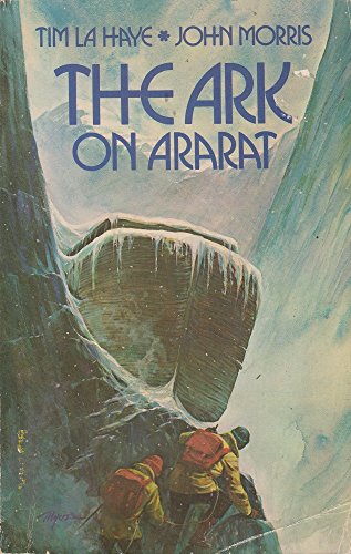 9780840756077: The Ark on Ararat