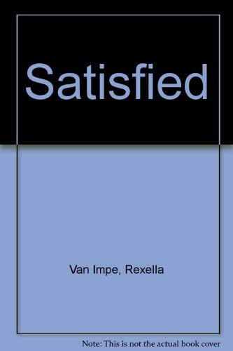 Satisfied (9780840758415) by Van Impe, Rexella