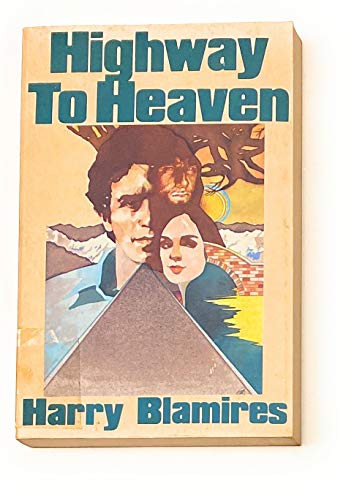 Beispielbild fr Highway to Heaven zum Verkauf von Better World Books