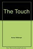 9780840759726: The Touch