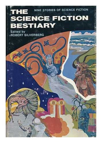 The Science Fiction Bestiary