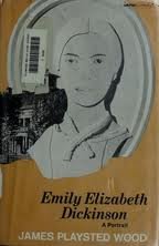 Beispielbild fr Emily Elizabeth Dickinson zum Verkauf von JR Books