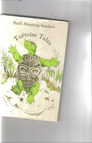 

Tortoise Tales