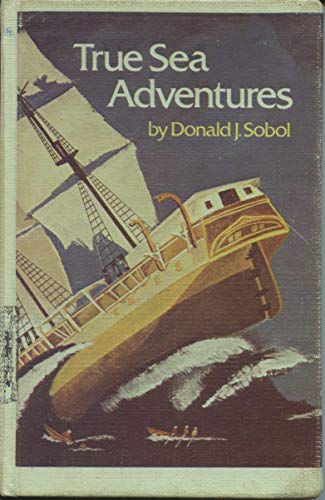 

True Sea Adventures
