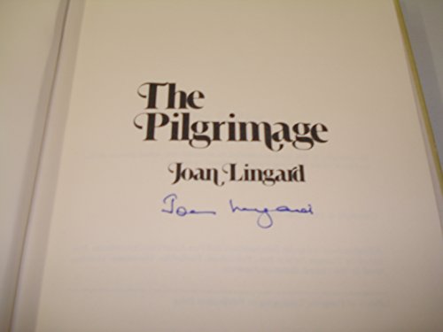 9780840765000: Title: The pilgrimage