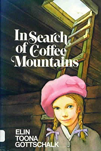 9780840765581: In search of coffee mountains