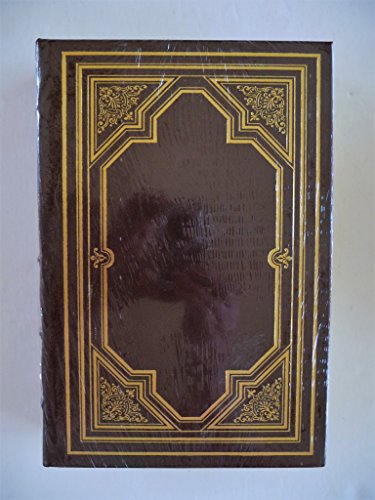 Imagen de archivo de Tom Sawyer/Huckleberry Finn (The Collector's Library of Classics, Vol. I) a la venta por SecondSale