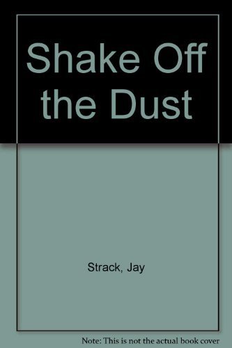 Stock image for Shake Off the Dust for sale by Orion Tech