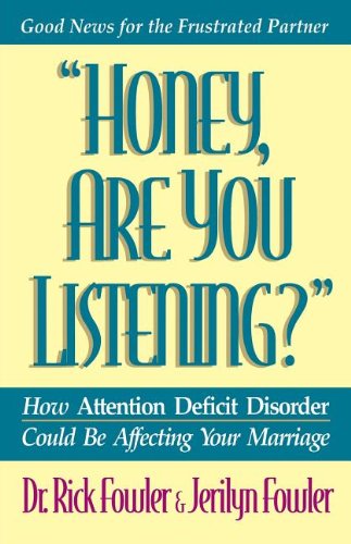 9780840777102: Honey, Are You Listening? (Minirth Meier New Life Clinic)