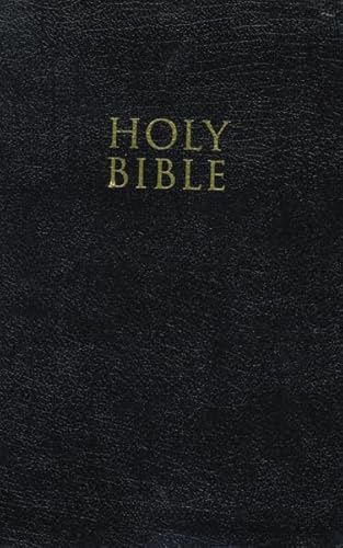 Nelson Reference Bible - Thomas Nelson