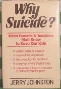 9780840790811: Why Suicide?