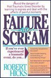 9780840791276: Failure to Scream