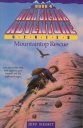 Beispielbild fr Mountaintop Rescue (High Sierra Adventure Series, No 4) zum Verkauf von BookHolders