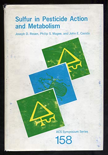 read americas most sustainable cities and regions surviving the 21st