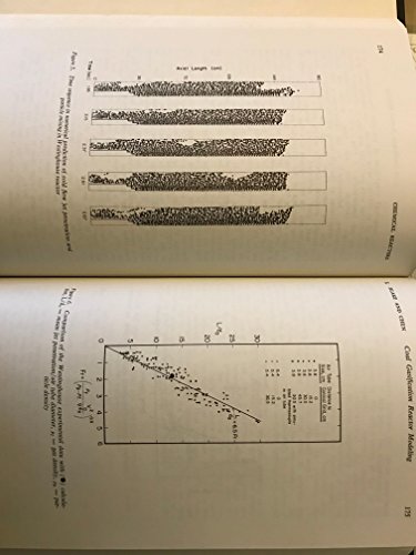 Imagen de archivo de Chemical Reactors (ACS Symposium Series) a la venta por Bingo Used Books