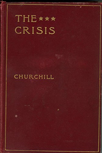 9780841430334: The Crisis