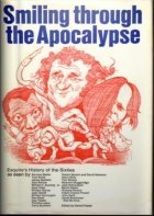 Beispielbild fr Smiling through the Apocalypse;: Esquire's History of the Sixties zum Verkauf von West Coast Bookseller