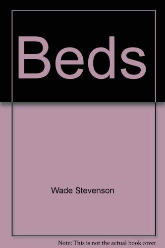 9780841500341: Beds