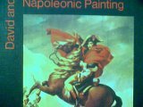 Stock image for David and Napoleonic Painting for sale by HPB Inc.