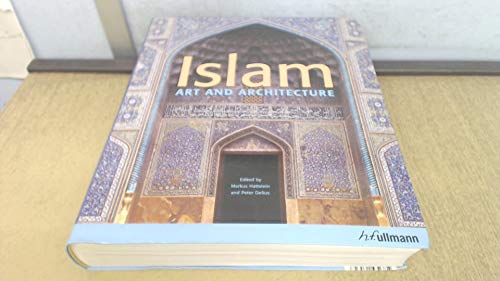 9780841603547: Islam: Art and Architecture