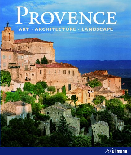 9780841671669: Provence
