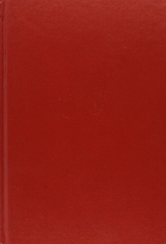 First Facts of American Labor: A Comprehensive Collection of Labor Firsts in the United States Arranged by Subject (9780841907423) by Foner, Philip